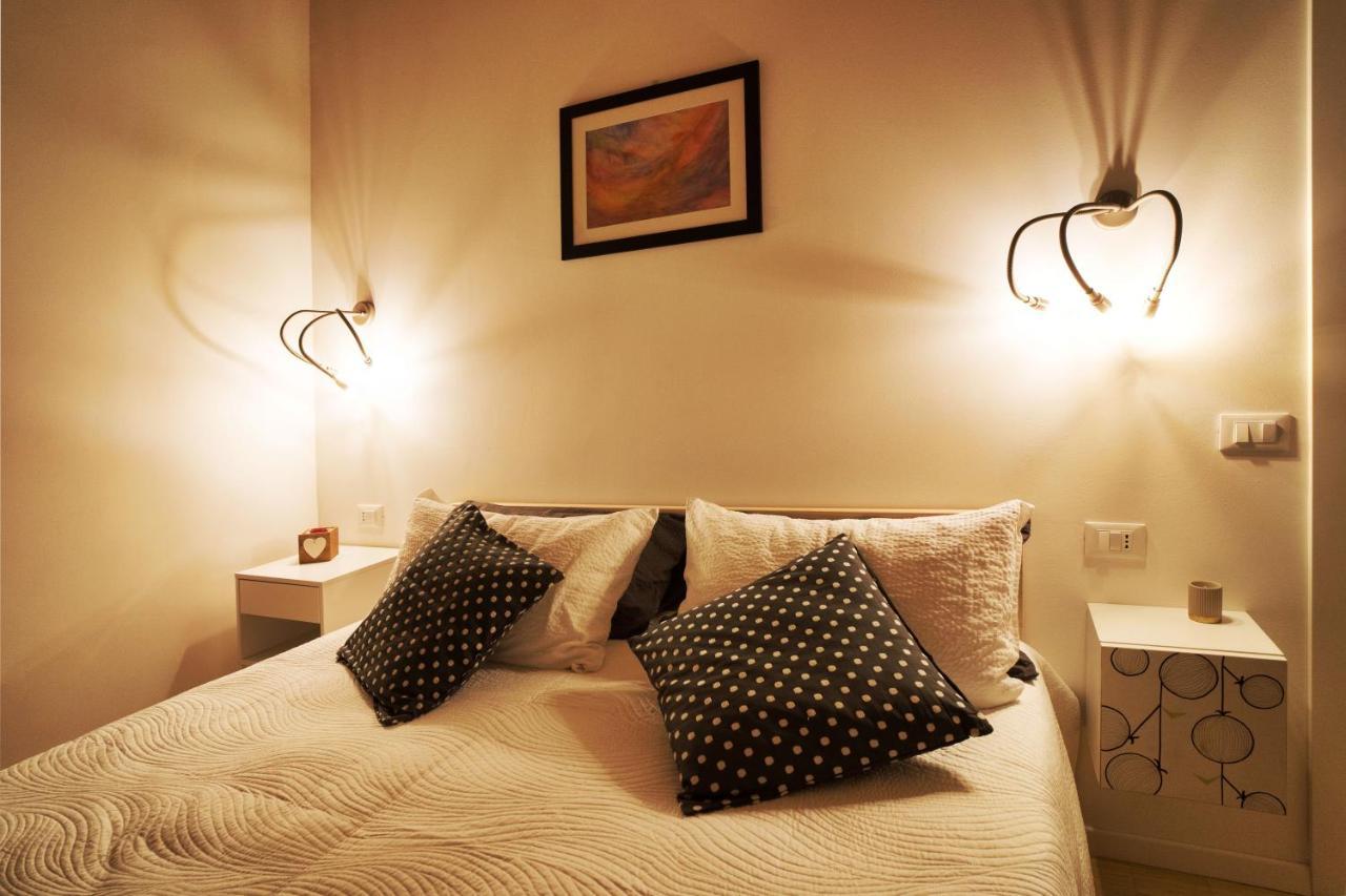 Maso Al Sole Agriturismo Civezzano エクステリア 写真